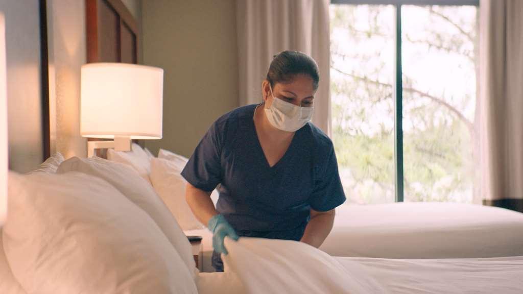 Quality Inn Grants Pass Udogodnienia zdjęcie