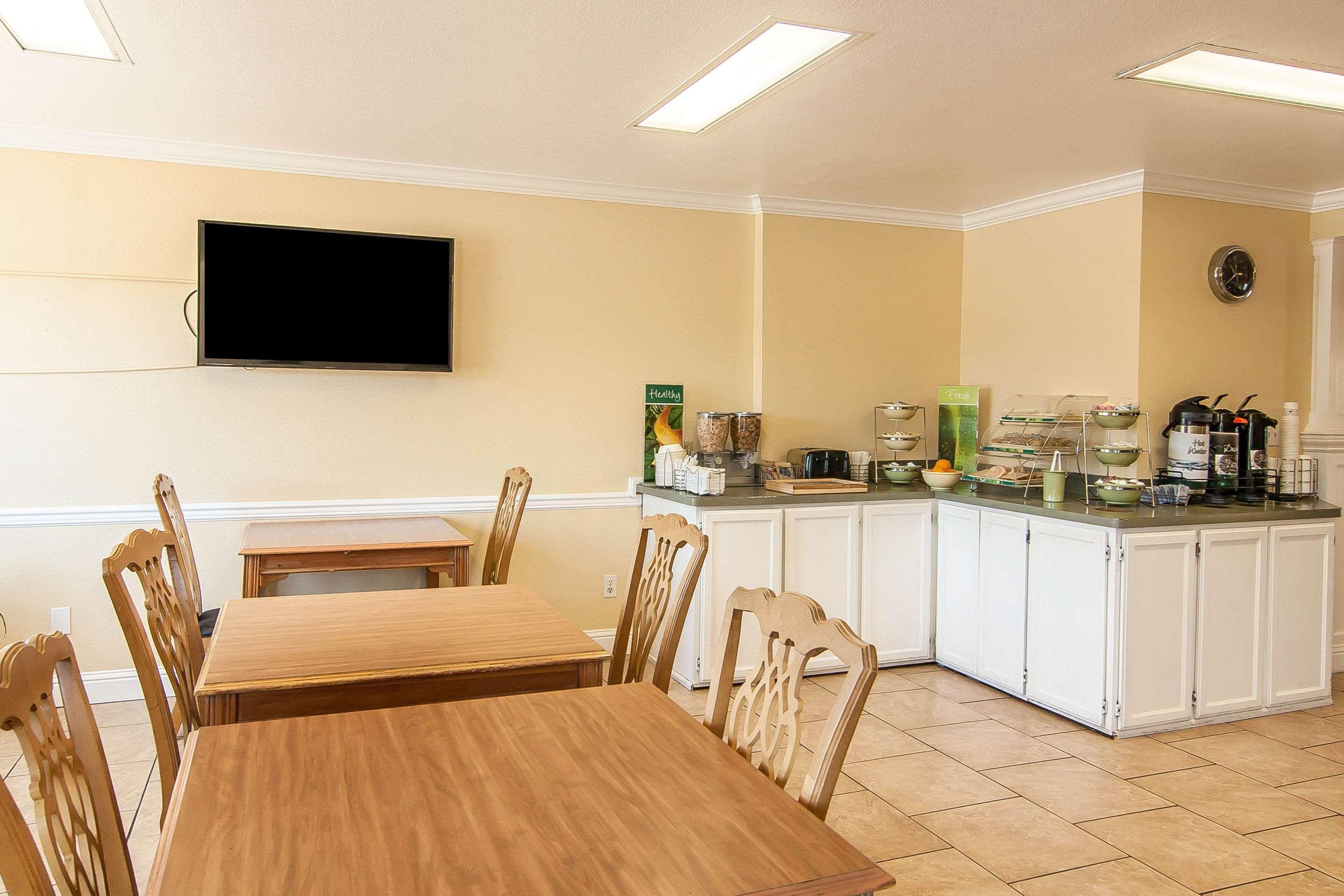 Quality Inn Grants Pass Zewnętrze zdjęcie